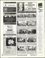 image of May 14, 2004 - number 90