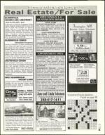 image of May 14, 2004 - number 91