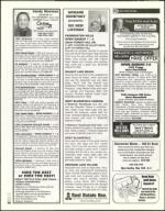 image of May 14, 2004 - number 92