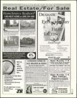 image of May 14, 2004 - number 93