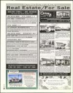 image of May 14, 2004 - number 94