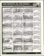 image of May 14, 2004 - number 95