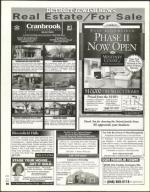 image of May 14, 2004 - number 96