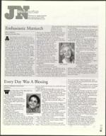 image of May 14, 2004 - number 97