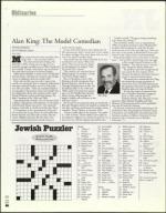 image of May 14, 2004 - number 98