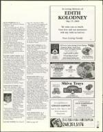 image of May 14, 2004 - number 99