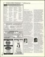 image of May 14, 2004 - number 100