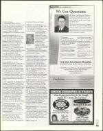 image of May 14, 2004 - number 101