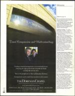 image of May 14, 2004 - number 102