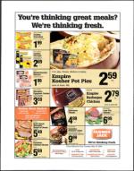 image of May 14, 2004 - number 103