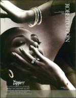 image of May 14, 2004 - number 104