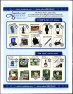 image of May 21, 2004 - number 2