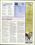 image of May 21, 2004 - number 3