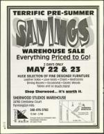 image of May 21, 2004 - number 4