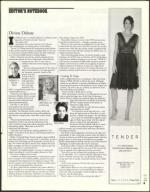 image of May 21, 2004 - number 5