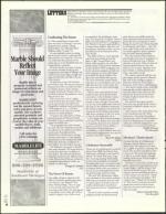 image of May 21, 2004 - number 6