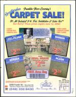 image of May 21, 2004 - number 7