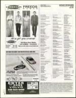 image of May 21, 2004 - number 8