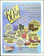 image of May 21, 2004 - number 9