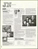 image of May 21, 2004 - number 10