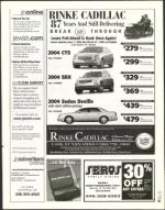 image of May 21, 2004 - number 11