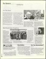 image of May 21, 2004 - number 12