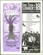 image of May 21, 2004 - number 13