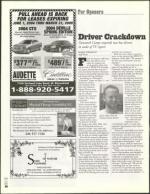 image of May 21, 2004 - number 14