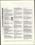 image of May 21, 2004 - number 15