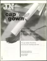 image of May 21, 2004 - number 16