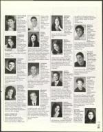 image of May 21, 2004 - number 17