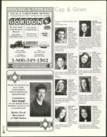 image of May 21, 2004 - number 18