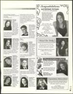 image of May 21, 2004 - number 19