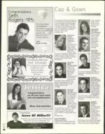 image of May 21, 2004 - number 20