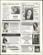 image of May 21, 2004 - number 21