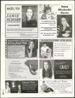 image of May 21, 2004 - number 22