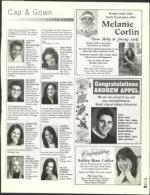 image of May 21, 2004 - number 23