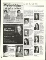 image of May 21, 2004 - number 24