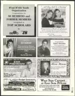 image of May 21, 2004 - number 25