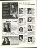 image of May 21, 2004 - number 26