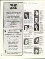 image of May 21, 2004 - number 28