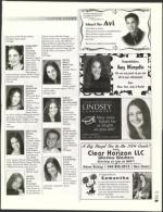 image of May 21, 2004 - number 29