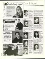 image of May 21, 2004 - number 30