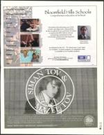 image of May 21, 2004 - number 31