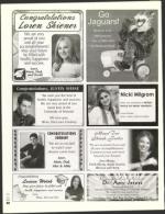 image of May 21, 2004 - number 32