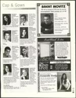 image of May 21, 2004 - number 33