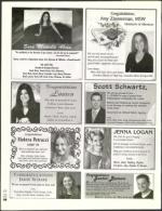 image of May 21, 2004 - number 34