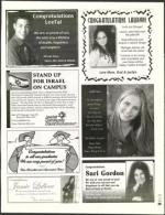 image of May 21, 2004 - number 35