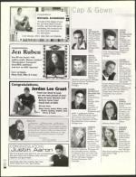 image of May 21, 2004 - number 36