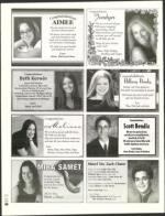 image of May 21, 2004 - number 38